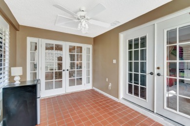 ALL AGES community! Spacious 3 bed, 3 bath corner-lot single on Aberdeen Golf and Country Club in Florida - for sale on GolfHomes.com, golf home, golf lot