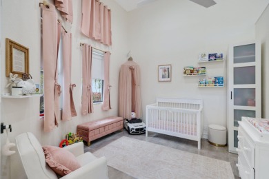 Step inside this beautifully renovated 3 bedroom, 2.5 bath home on  in Florida - for sale on GolfHomes.com, golf home, golf lot