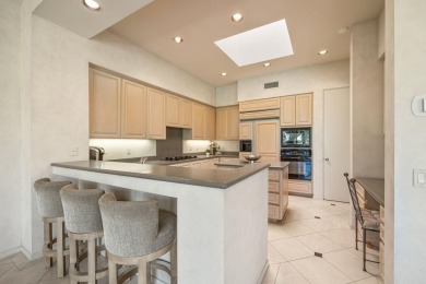Don't miss this rare opportunity to own the lowest-priced on Indian Ridge Country Club in California - for sale on GolfHomes.com, golf home, golf lot