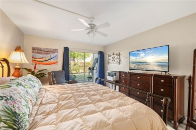 Imagine a home that blends comfort, convenience, and the best of on Saint Andrews South Golf Club in Florida - for sale on GolfHomes.com, golf home, golf lot