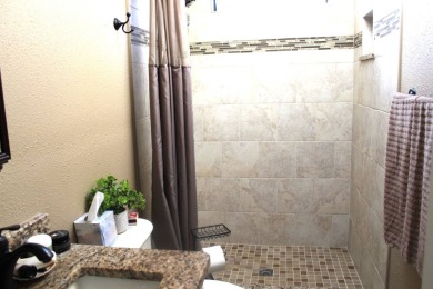 This gorgeous home has just hit the market, and youll be amazed on Schalamar Creek Golf and Country Club in Florida - for sale on GolfHomes.com, golf home, golf lot