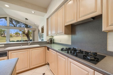 Don't miss this rare opportunity to own the lowest-priced on Indian Ridge Country Club in California - for sale on GolfHomes.com, golf home, golf lot