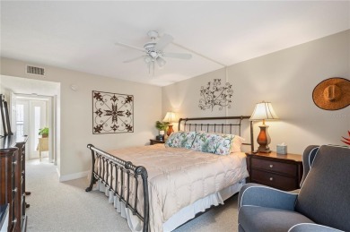 Imagine a home that blends comfort, convenience, and the best of on Saint Andrews South Golf Club in Florida - for sale on GolfHomes.com, golf home, golf lot