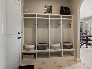 Come on in to 3307 Carrington Lane! Although the interior of on The Den at Fox Creek in Illinois - for sale on GolfHomes.com, golf home, golf lot