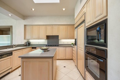 Don't miss this rare opportunity to own the lowest-priced on Indian Ridge Country Club in California - for sale on GolfHomes.com, golf home, golf lot
