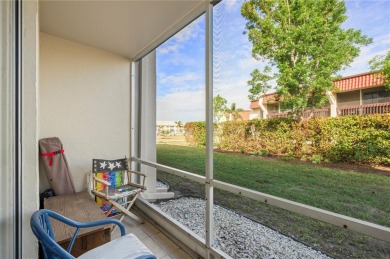 Imagine a home that blends comfort, convenience, and the best of on Saint Andrews South Golf Club in Florida - for sale on GolfHomes.com, golf home, golf lot