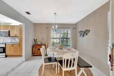 ALL AGES community! Spacious 3 bed, 3 bath corner-lot single on Aberdeen Golf and Country Club in Florida - for sale on GolfHomes.com, golf home, golf lot