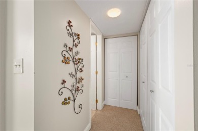 Imagine a home that blends comfort, convenience, and the best of on Saint Andrews South Golf Club in Florida - for sale on GolfHomes.com, golf home, golf lot