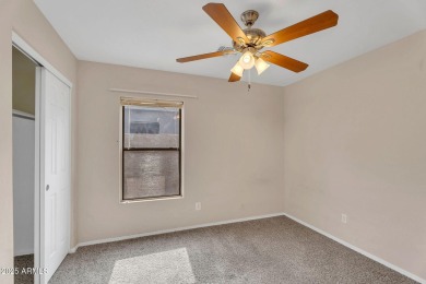 Best deal on the block! A licensed contractor has already priced on The Golf Club At Johnson Ranch in Arizona - for sale on GolfHomes.com, golf home, golf lot