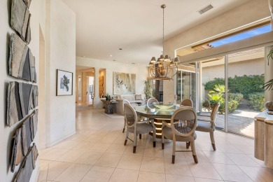Don't miss this rare opportunity to own the lowest-priced on Indian Ridge Country Club in California - for sale on GolfHomes.com, golf home, golf lot