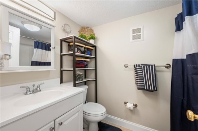 Imagine a home that blends comfort, convenience, and the best of on Saint Andrews South Golf Club in Florida - for sale on GolfHomes.com, golf home, golf lot