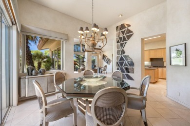 Don't miss this rare opportunity to own the lowest-priced on Indian Ridge Country Club in California - for sale on GolfHomes.com, golf home, golf lot