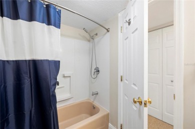 Imagine a home that blends comfort, convenience, and the best of on Saint Andrews South Golf Club in Florida - for sale on GolfHomes.com, golf home, golf lot