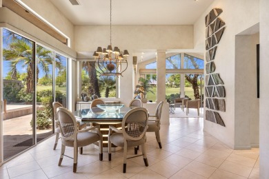 Don't miss this rare opportunity to own the lowest-priced on Indian Ridge Country Club in California - for sale on GolfHomes.com, golf home, golf lot