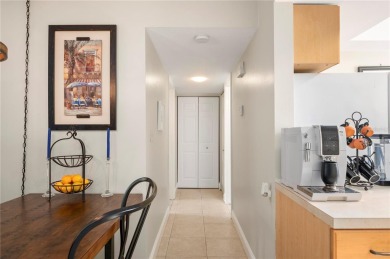 Imagine a home that blends comfort, convenience, and the best of on Saint Andrews South Golf Club in Florida - for sale on GolfHomes.com, golf home, golf lot