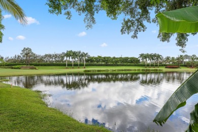 Step inside this beautifully renovated 3 bedroom, 2.5 bath home on  in Florida - for sale on GolfHomes.com, golf home, golf lot