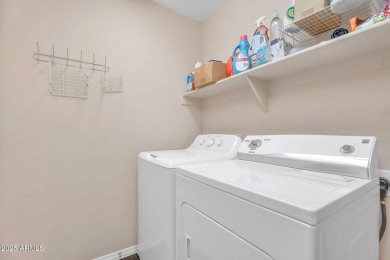 Best deal on the block! A licensed contractor has already priced on The Golf Club At Johnson Ranch in Arizona - for sale on GolfHomes.com, golf home, golf lot