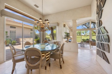 Don't miss this rare opportunity to own the lowest-priced on Indian Ridge Country Club in California - for sale on GolfHomes.com, golf home, golf lot