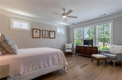 Welcome to 1684 Georgia Club Drive offering a perfect blend of on The Georgia Club in Georgia - for sale on GolfHomes.com, golf home, golf lot