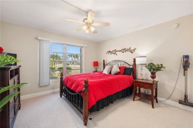 Imagine a home that blends comfort, convenience, and the best of on Saint Andrews South Golf Club in Florida - for sale on GolfHomes.com, golf home, golf lot