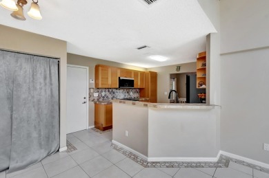 ALL AGES community! Spacious 3 bed, 3 bath corner-lot single on Aberdeen Golf and Country Club in Florida - for sale on GolfHomes.com, golf home, golf lot