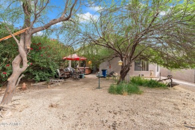 Best deal on the block! A licensed contractor has already priced on The Golf Club At Johnson Ranch in Arizona - for sale on GolfHomes.com, golf home, golf lot