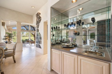 Don't miss this rare opportunity to own the lowest-priced on Indian Ridge Country Club in California - for sale on GolfHomes.com, golf home, golf lot