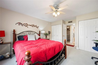 Imagine a home that blends comfort, convenience, and the best of on Saint Andrews South Golf Club in Florida - for sale on GolfHomes.com, golf home, golf lot