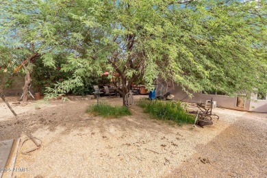 Best deal on the block! A licensed contractor has already priced on The Golf Club At Johnson Ranch in Arizona - for sale on GolfHomes.com, golf home, golf lot