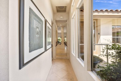 Don't miss this rare opportunity to own the lowest-priced on Indian Ridge Country Club in California - for sale on GolfHomes.com, golf home, golf lot