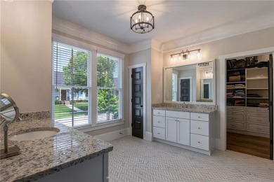 Welcome to 1684 Georgia Club Drive offering a perfect blend of on The Georgia Club in Georgia - for sale on GolfHomes.com, golf home, golf lot