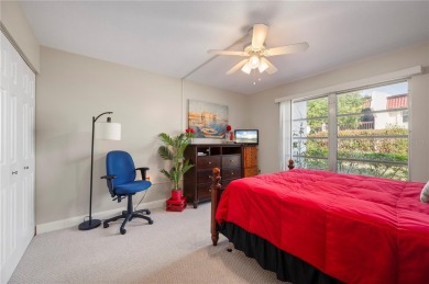 Imagine a home that blends comfort, convenience, and the best of on Saint Andrews South Golf Club in Florida - for sale on GolfHomes.com, golf home, golf lot