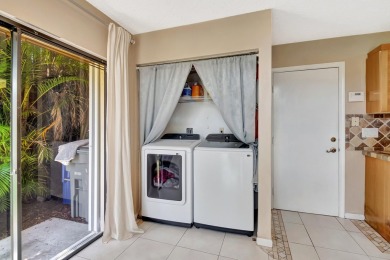 ALL AGES community! Spacious 3 bed, 3 bath corner-lot single on Aberdeen Golf and Country Club in Florida - for sale on GolfHomes.com, golf home, golf lot