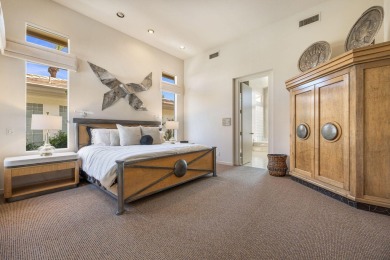 Don't miss this rare opportunity to own the lowest-priced on Indian Ridge Country Club in California - for sale on GolfHomes.com, golf home, golf lot
