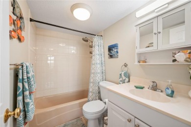 Imagine a home that blends comfort, convenience, and the best of on Saint Andrews South Golf Club in Florida - for sale on GolfHomes.com, golf home, golf lot