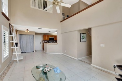 ALL AGES community! Spacious 3 bed, 3 bath corner-lot single on Aberdeen Golf and Country Club in Florida - for sale on GolfHomes.com, golf home, golf lot