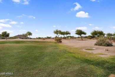 Best deal on the block! A licensed contractor has already priced on The Golf Club At Johnson Ranch in Arizona - for sale on GolfHomes.com, golf home, golf lot