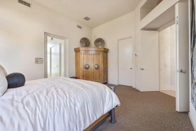 Don't miss this rare opportunity to own the lowest-priced on Indian Ridge Country Club in California - for sale on GolfHomes.com, golf home, golf lot