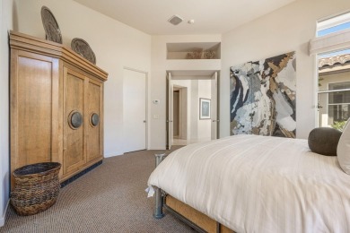 Don't miss this rare opportunity to own the lowest-priced on Indian Ridge Country Club in California - for sale on GolfHomes.com, golf home, golf lot