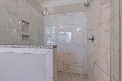 Welcome to 1684 Georgia Club Drive offering a perfect blend of on The Georgia Club in Georgia - for sale on GolfHomes.com, golf home, golf lot