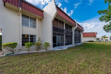 Imagine a home that blends comfort, convenience, and the best of on Saint Andrews South Golf Club in Florida - for sale on GolfHomes.com, golf home, golf lot