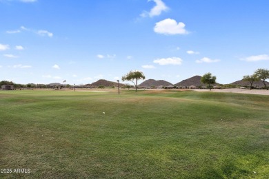 Best deal on the block! A licensed contractor has already priced on The Golf Club At Johnson Ranch in Arizona - for sale on GolfHomes.com, golf home, golf lot