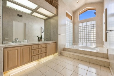 Don't miss this rare opportunity to own the lowest-priced on Indian Ridge Country Club in California - for sale on GolfHomes.com, golf home, golf lot