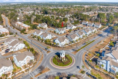 Welcome to 2669 Lamina Court, a beautifully maintained 4-bedroom on Charleston National Golf Club in South Carolina - for sale on GolfHomes.com, golf home, golf lot