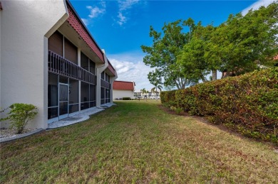Imagine a home that blends comfort, convenience, and the best of on Saint Andrews South Golf Club in Florida - for sale on GolfHomes.com, golf home, golf lot