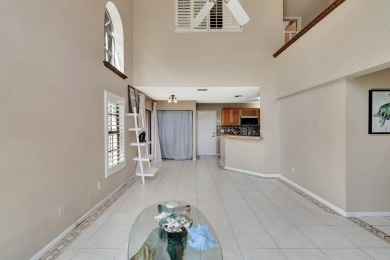 ALL AGES community! Spacious 3 bed, 3 bath corner-lot single on Aberdeen Golf and Country Club in Florida - for sale on GolfHomes.com, golf home, golf lot
