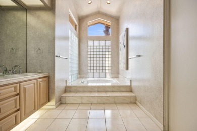 Don't miss this rare opportunity to own the lowest-priced on Indian Ridge Country Club in California - for sale on GolfHomes.com, golf home, golf lot