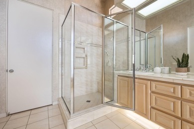 Don't miss this rare opportunity to own the lowest-priced on Indian Ridge Country Club in California - for sale on GolfHomes.com, golf home, golf lot