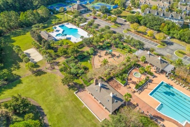 Welcome to 2669 Lamina Court, a beautifully maintained 4-bedroom on Charleston National Golf Club in South Carolina - for sale on GolfHomes.com, golf home, golf lot