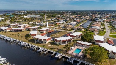 Imagine a home that blends comfort, convenience, and the best of on Saint Andrews South Golf Club in Florida - for sale on GolfHomes.com, golf home, golf lot